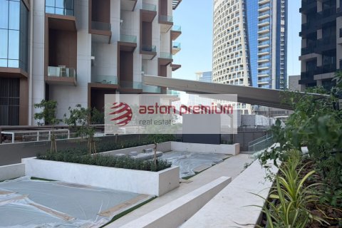 Leilighet til leie i Business Bay, Dubai, Emiratene 1 soverom, 68 kvm Nr. 728365 - Foto 24