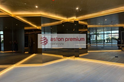 Leilighet til leie i Business Bay, Dubai, Emiratene 1 soverom, 68 kvm Nr. 728365 - Foto 15