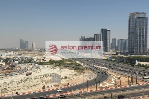 Leilighet til leie i Business Bay, Dubai, Emiratene 1 soverom, 68 kvm Nr. 728365 - Foto 11