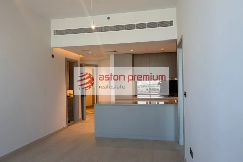 Leilighet til leie i Business Bay, Dubai, Emiratene 1 soverom, 68 kvm Nr. 728365 - Foto 2