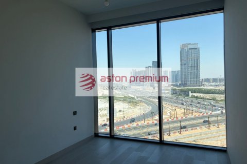 Leilighet til leie i Business Bay, Dubai, Emiratene 1 soverom, 68 kvm Nr. 728365 - Foto 5