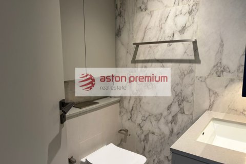 Leilighet til leie i Business Bay, Dubai, Emiratene 1 soverom, 68 kvm Nr. 728365 - Foto 6