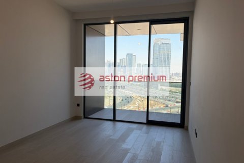 Leilighet til leie i Business Bay, Dubai, Emiratene 1 soverom, 68 kvm Nr. 728365 - Foto 1