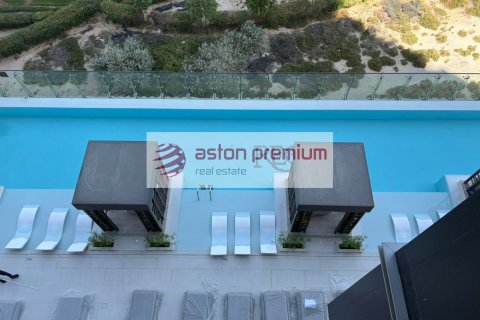 Leilighet til leie i Business Bay, Dubai, Emiratene 1 soverom, 68 kvm Nr. 728365 - Foto 12