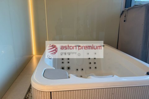 Leilighet til leie i Business Bay, Dubai, Emiratene 1 soverom, 68 kvm Nr. 728365 - Foto 13