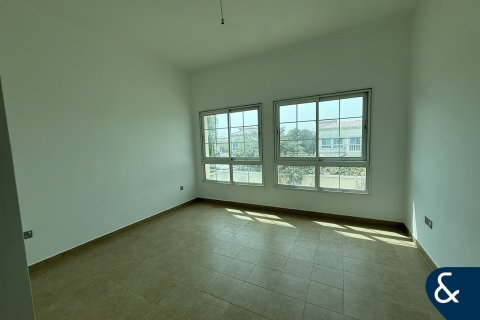 Villa zur Miete in Jumeirah Village Triangle, Dubai, VAE 2 Schlafzimmer, 241 m2 Nr. 668195 - Foto 8