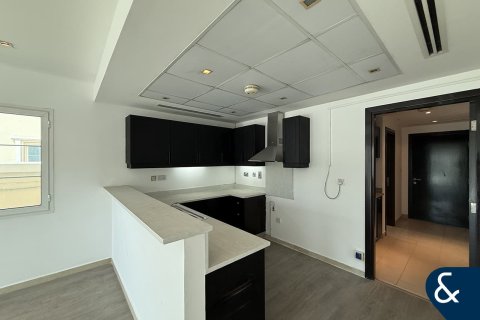 Villa zur Miete in Jumeirah Village Triangle, Dubai, VAE 2 Schlafzimmer, 241 m2 Nr. 668195 - Foto 10