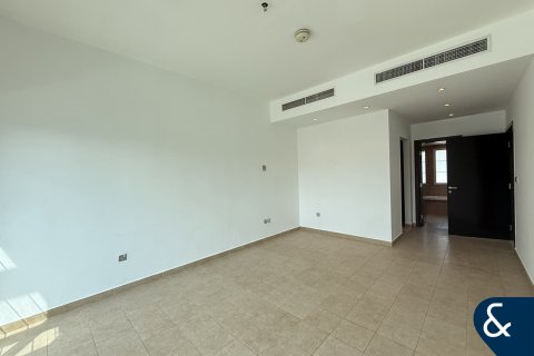 Villa zur Miete in Jumeirah Village Triangle, Dubai, VAE 2 Schlafzimmer, 241 m2 Nr. 668195 - Foto 5