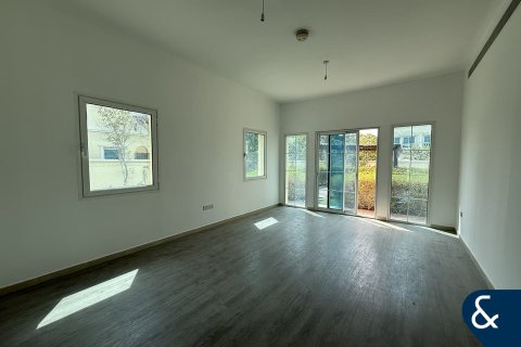 Villa zur Miete in Jumeirah Village Triangle, Dubai, VAE 2 Schlafzimmer, 241 m2 Nr. 668195 - Foto 4