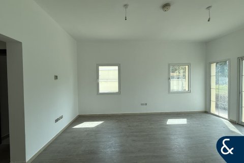 Villa zur Miete in Jumeirah Village Triangle, Dubai, VAE 2 Schlafzimmer, 241 m2 Nr. 668195 - Foto 11