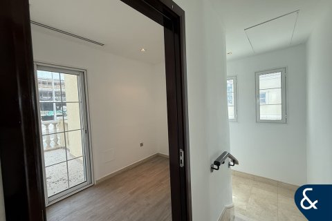 Villa zur Miete in Jumeirah Village Triangle, Dubai, VAE 2 Schlafzimmer, 241 m2 Nr. 668195 - Foto 7