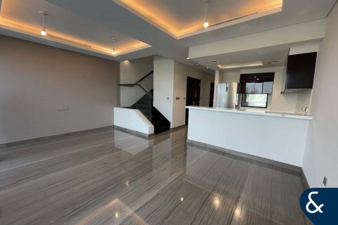 فيلا للإيجار في داماك هيلز (أكويا باي داماك)، دبي، الإمارات العربية المتحدة 4 غرفة نوم ، 316 متر مربع ، رقم 668193 - صورة 1