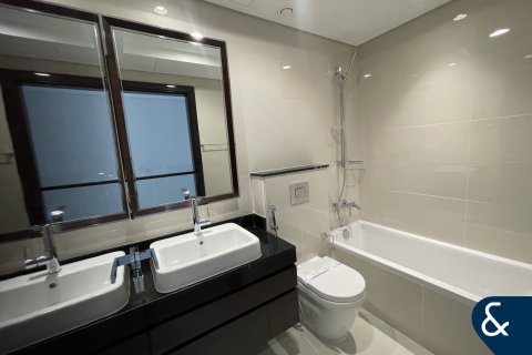 فيلا للإيجار في داماك هيلز (أكويا باي داماك)، دبي، الإمارات العربية المتحدة 4 غرفة نوم ، 316 متر مربع ، رقم 668193 - صورة 14