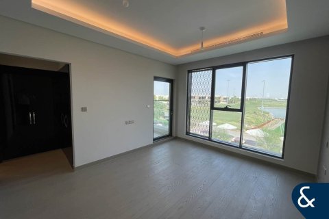 فيلا للإيجار في داماك هيلز (أكويا باي داماك)، دبي، الإمارات العربية المتحدة 4 غرفة نوم ، 316 متر مربع ، رقم 668193 - صورة 15