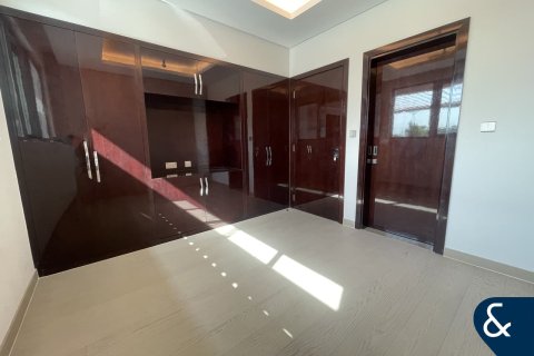 فيلا للإيجار في داماك هيلز (أكويا باي داماك)، دبي، الإمارات العربية المتحدة 4 غرفة نوم ، 316 متر مربع ، رقم 668193 - صورة 6