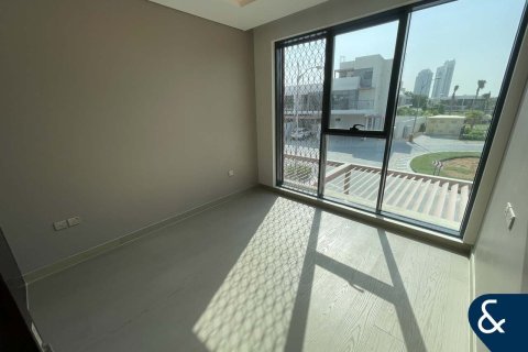 فيلا للإيجار في داماك هيلز (أكويا باي داماك)، دبي، الإمارات العربية المتحدة 4 غرفة نوم ، 316 متر مربع ، رقم 668193 - صورة 10