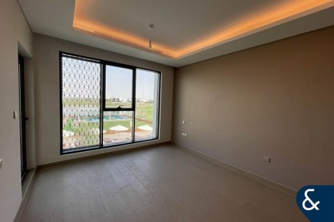 فيلا للإيجار في داماك هيلز (أكويا باي داماك)، دبي، الإمارات العربية المتحدة 4 غرفة نوم ، 316 متر مربع ، رقم 668193 - صورة 16