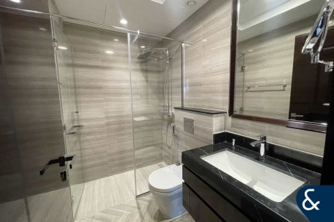 فيلا للإيجار في داماك هيلز (أكويا باي داماك)، دبي، الإمارات العربية المتحدة 4 غرفة نوم ، 316 متر مربع ، رقم 668193 - صورة 18