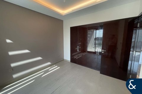 فيلا للإيجار في داماك هيلز (أكويا باي داماك)، دبي، الإمارات العربية المتحدة 4 غرفة نوم ، 316 متر مربع ، رقم 668193 - صورة 13