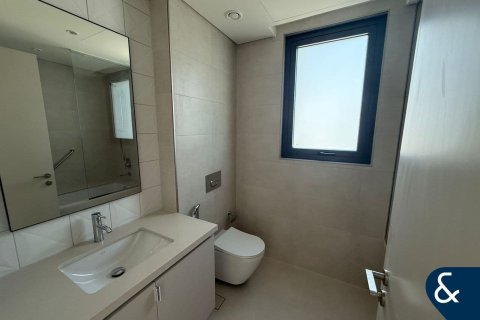 Villa zur Miete in Arabian Ranches 3, Dubai, VAE 4 Schlafzimmer, 268 m2 Nr. 668194 - Foto 10