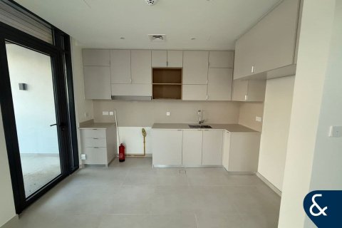 Villa zur Miete in Arabian Ranches 3, Dubai, VAE 4 Schlafzimmer, 268 m2 Nr. 668194 - Foto 6