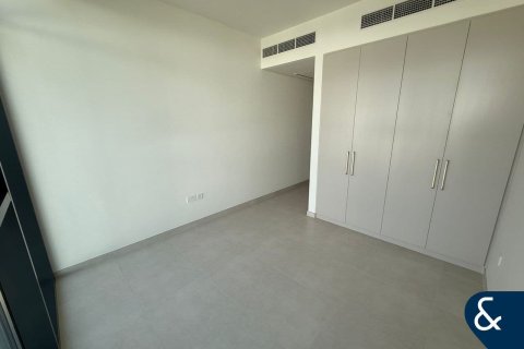 Villa zur Miete in Arabian Ranches 3, Dubai, VAE 4 Schlafzimmer, 268 m2 Nr. 668194 - Foto 9