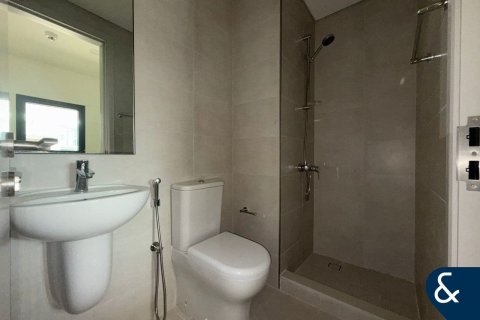 Villa zur Miete in Arabian Ranches 3, Dubai, VAE 4 Schlafzimmer, 268 m2 Nr. 668194 - Foto 22