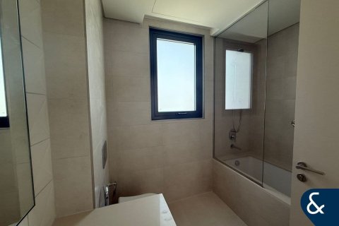 Villa zur Miete in Arabian Ranches 3, Dubai, VAE 4 Schlafzimmer, 268 m2 Nr. 668194 - Foto 11