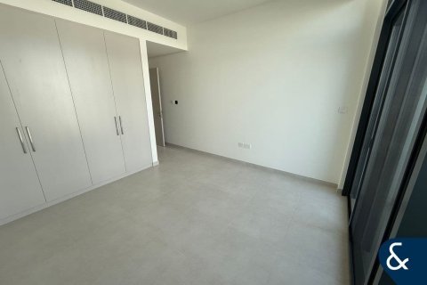 Villa zur Miete in Arabian Ranches 3, Dubai, VAE 4 Schlafzimmer, 268 m2 Nr. 668194 - Foto 16