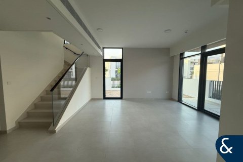 Villa zur Miete in Arabian Ranches 3, Dubai, VAE 4 Schlafzimmer, 268 m2 Nr. 668194 - Foto 5