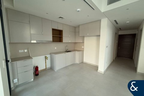 Villa zur Miete in Arabian Ranches 3, Dubai, VAE 4 Schlafzimmer, 268 m2 Nr. 668194 - Foto 7