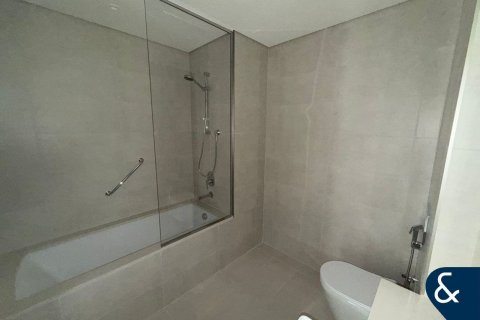 Villa zur Miete in Arabian Ranches 3, Dubai, VAE 4 Schlafzimmer, 268 m2 Nr. 668194 - Foto 18