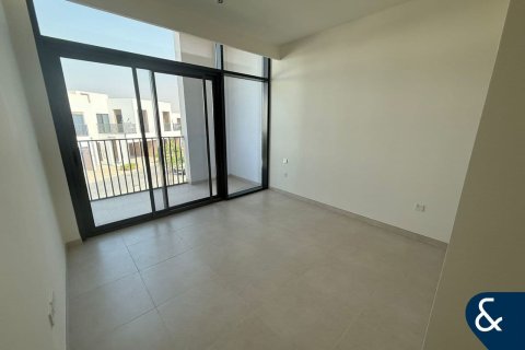 Villa zur Miete in Arabian Ranches 3, Dubai, VAE 4 Schlafzimmer, 268 m2 Nr. 668194 - Foto 12