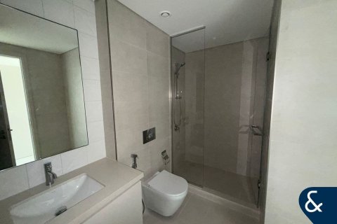 Villa zur Miete in Arabian Ranches 3, Dubai, VAE 4 Schlafzimmer, 268 m2 Nr. 668194 - Foto 14