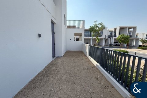 Villa zur Miete in Arabian Ranches 3, Dubai, VAE 4 Schlafzimmer, 268 m2 Nr. 668194 - Foto 25