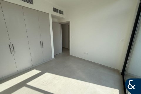 Villa zur Miete in Arabian Ranches 3, Dubai, VAE 4 Schlafzimmer, 268 m2 Nr. 668194 - Foto 13