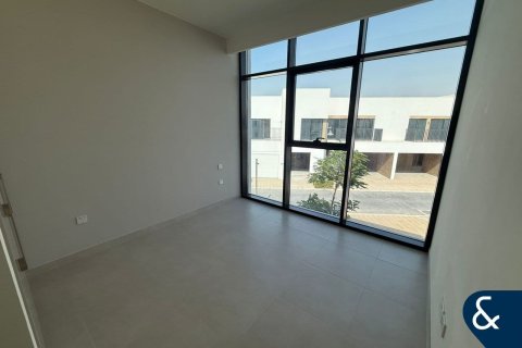 Villa zur Miete in Arabian Ranches 3, Dubai, VAE 4 Schlafzimmer, 268 m2 Nr. 668194 - Foto 8