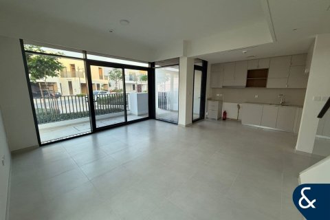 Villa zur Miete in Arabian Ranches 3, Dubai, VAE 4 Schlafzimmer, 268 m2 Nr. 668194 - Foto 2