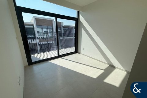 Villa zur Miete in Arabian Ranches 3, Dubai, VAE 4 Schlafzimmer, 268 m2 Nr. 668194 - Foto 15