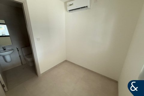 Villa zur Miete in Arabian Ranches 3, Dubai, VAE 4 Schlafzimmer, 268 m2 Nr. 668194 - Foto 21