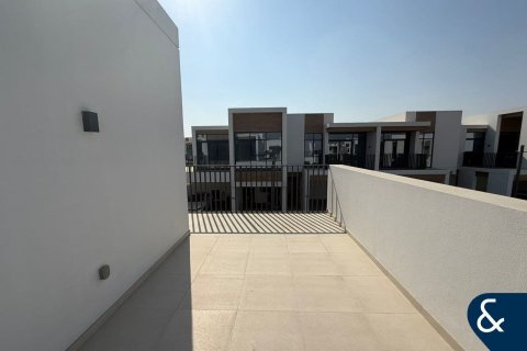 Villa zur Miete in Arabian Ranches 3, Dubai, VAE 4 Schlafzimmer, 268 m2 Nr. 668194 - Foto 23