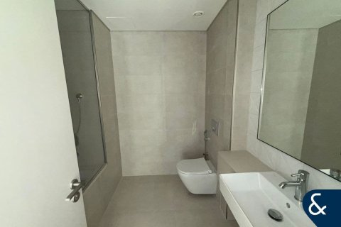 Villa zur Miete in Arabian Ranches 3, Dubai, VAE 4 Schlafzimmer, 268 m2 Nr. 668194 - Foto 17