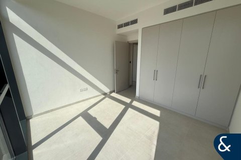 Villa zur Miete in Arabian Ranches 3, Dubai, VAE 4 Schlafzimmer, 268 m2 Nr. 668194 - Foto 20