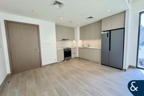 Apartmán v Dubai Creek Harbour (The Lagoons), Dubai, SAE 2 spálne, 103 m2 č. 668100 - Fotografia 2