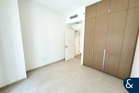 Apartmán v Dubai Creek Harbour (The Lagoons), Dubai, SAE 2 spálne, 103 m2 č. 668100 - Fotografia 10