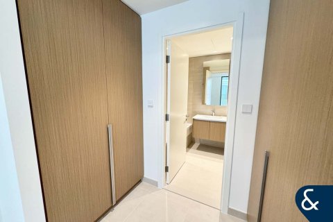 Apartmán v Dubai Creek Harbour (The Lagoons), Dubai, SAE 2 spálne, 103 m2 č. 668100 - Fotografia 12