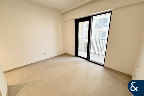 Apartmán v Dubai Creek Harbour (The Lagoons), Dubai, SAE 2 spálne, 103 m2 č. 668100 - Fotografia 14