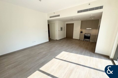 Apartmán v Dubai Creek Harbour (The Lagoons), Dubai, SAE 2 spálne, 103 m2 č. 668100 - Fotografia 4