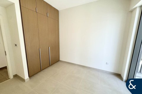 Apartmán v Dubai Creek Harbour (The Lagoons), Dubai, SAE 2 spálne, 103 m2 č. 668100 - Fotografia 9