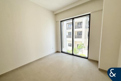Apartmán v Dubai Creek Harbour (The Lagoons), Dubai, SAE 2 spálne, 103 m2 č. 668100 - Fotografia 8